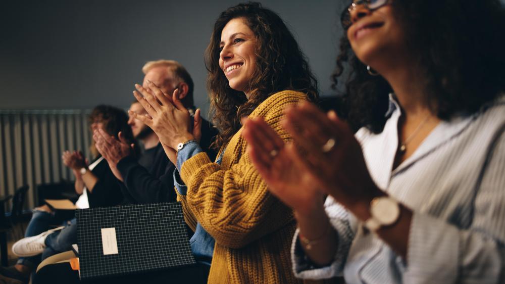 3 fonctionnalités à connaître pour une bonne gestion de vos événements 