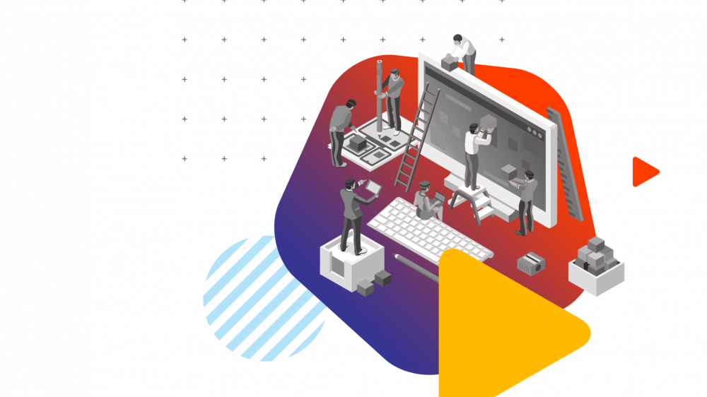 Visuel Invityou 2
