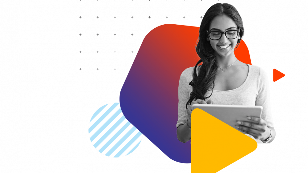 Visuel Invityou 4