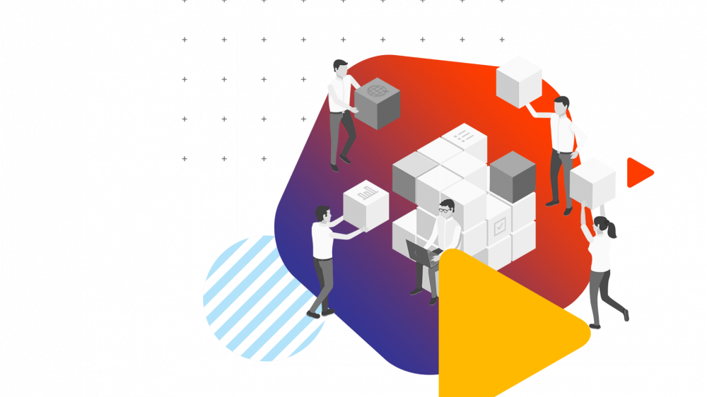 Visuel Invityou 3